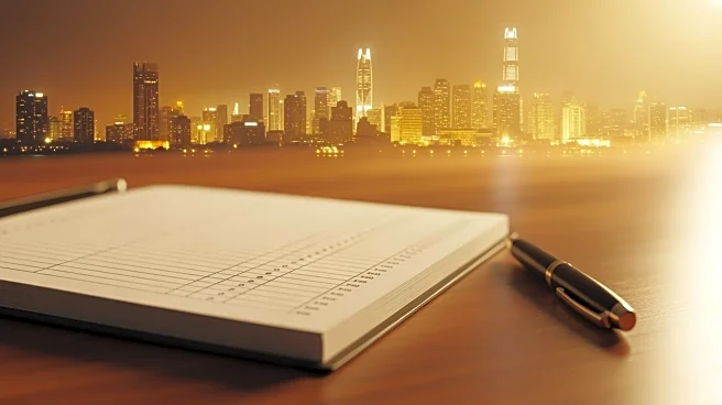 Zurich Insurance Invests $170 Million in APAC Private Debt Strategy