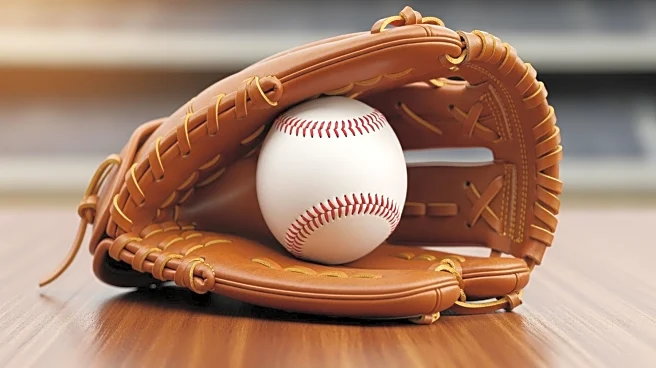 Hunter Brown Named to 2025 All-MLB Team After Stellar Season