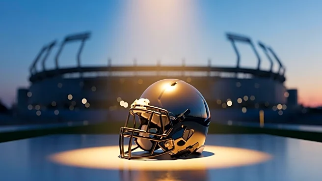 Cooper Kupp Prepares for Emotional Return to L.A. as Seahawks Mentor