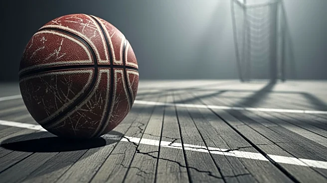 Chicago Bulls Face Offensive and Defensive Challenges Amid Losing Streak