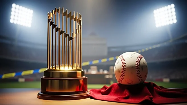 Shohei Ohtani Wins Fourth MVP Award, Setting New MLB Record