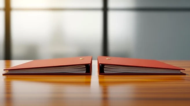 Epiq Sells Business Process Outsourcing Unit to K2 Services