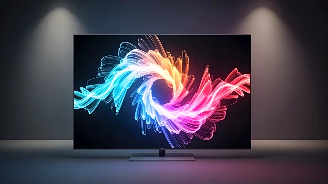 Streaming Platforms Unveil 9 Must-Watch Series for 2025, Promising Major Cultural Impact