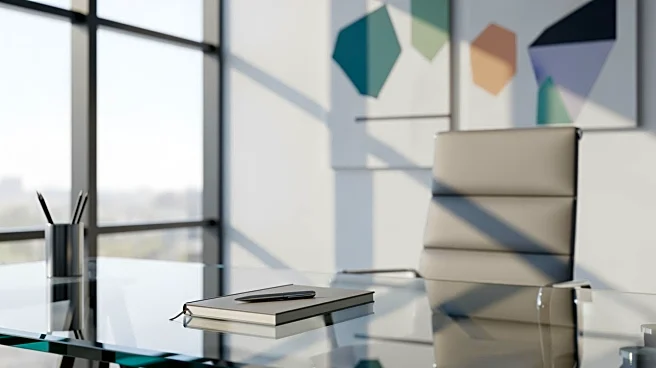 Recursion Announces Leadership Change as Co-Founder Chris Gibson Steps Down as CEO