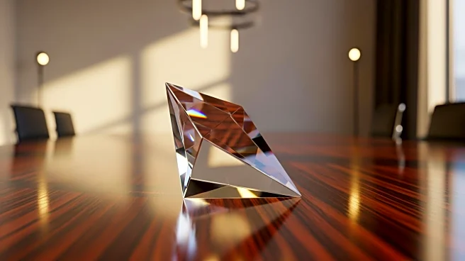 Presight CEO Discusses AI's Role in Value Creation Amid Heavy Spending