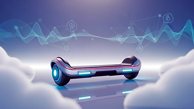 Nintendo Updates Kirby Air Riders Demo to Improve Online Play Stability