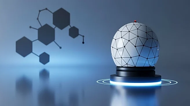 European NATO Countries Cancel Boeing E-7 Wedgetail Purchase Amid Strategic Shift