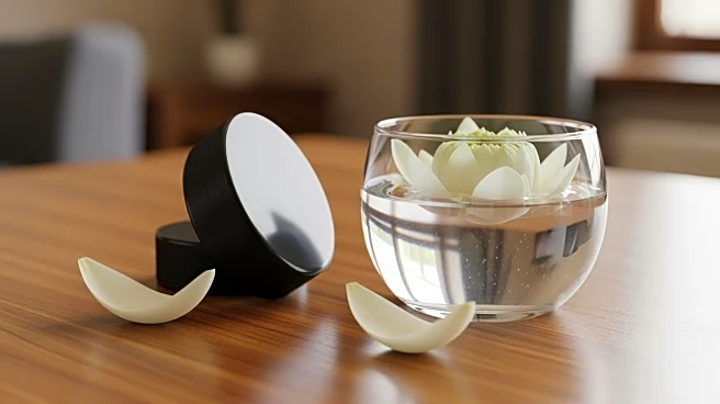 Bill Zito Discusses Florida Panthers' Season and Charity Efforts