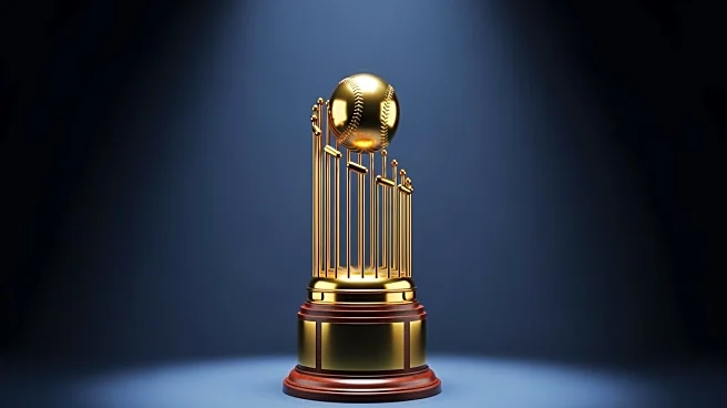 Paul Skenes Wins Unanimous Cy Young Award After Historic Season