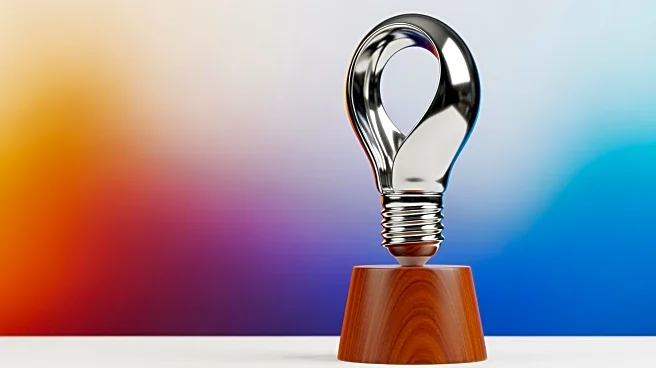 ADWEEK Launches Brand Genius Creator Awards 2026, Inviting Nominations for Marketing Innovators