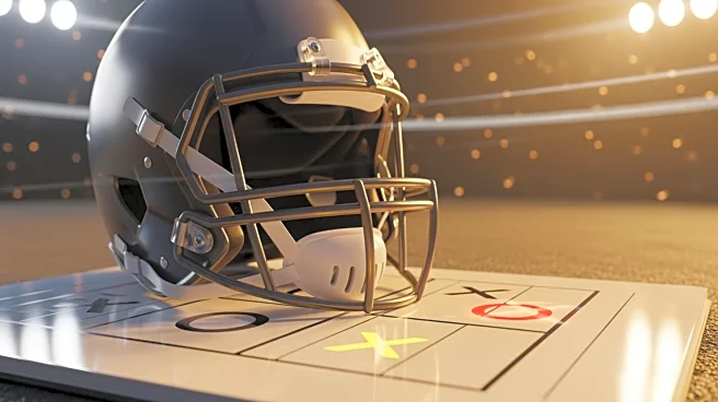 Dan Campbell's Playcalling Boosts Jameson Williams' Fantasy Football Value