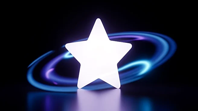 Nintendo and Universal Announce Brie Larson as Rosalina in Super Mario Galaxy Movie