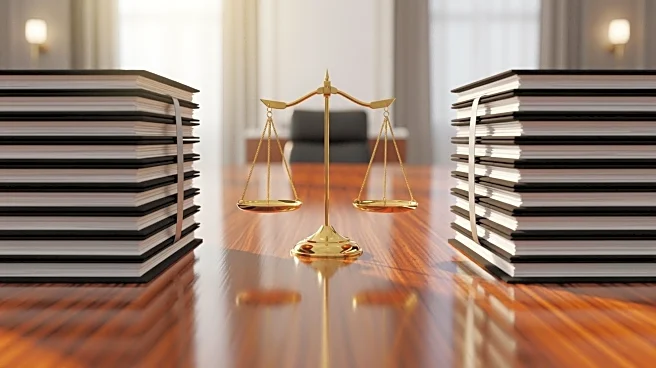 USTR Negotiates Tariff Reductions with Latin American Countries to Boost U.S. Market Access