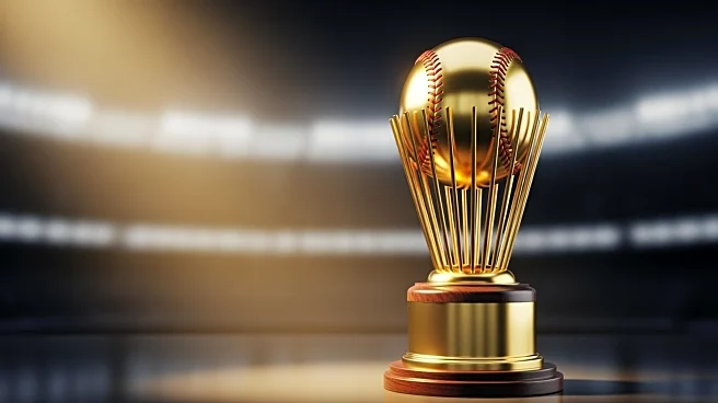 Aaron Judge Wins 2025 AL MVP Amidst Close Race with Cal Raleigh