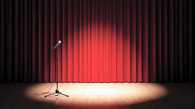 Riverfront Theater Company Stages 'Next to Normal' in Aspinwall