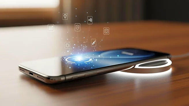 Tips for Maximizing Your Cell Phone's Potential