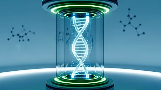 FDA Accelerates Cell and Gene Therapy Development Amid Regulatory Changes