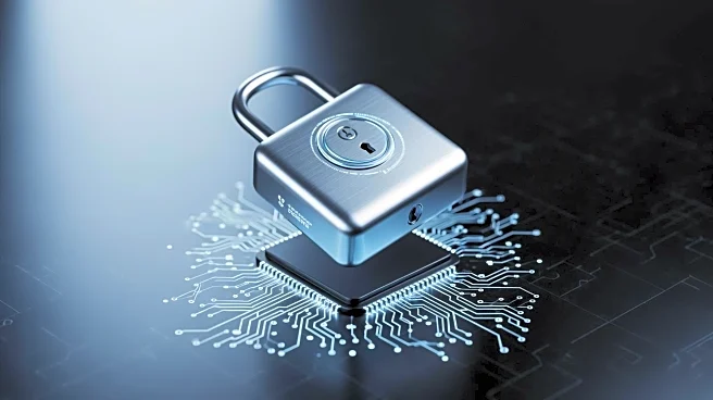 Israeli Cyber Giant Armis Secures $435 Million in Pre-IPO Funding