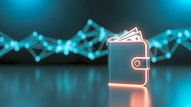 Safaricom Rejects Government Proposal to Spin Off M-Pesa Platform