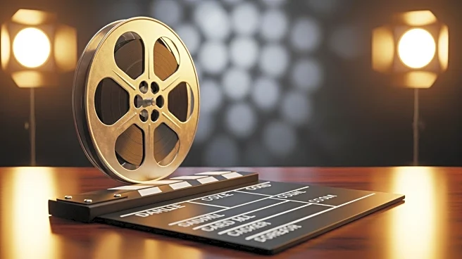 Joaquin Phoenix Executive Produces 'Trillion,' a Provocative Documentary