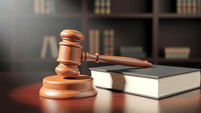 The American Lawyer Announces 2025 Industry Award Winners, Recognizing Legal Excellence