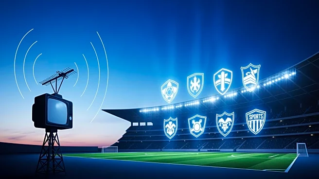 Pac-12 Conference Expands with Six New Teams and Secures TV Deal with USA Sports