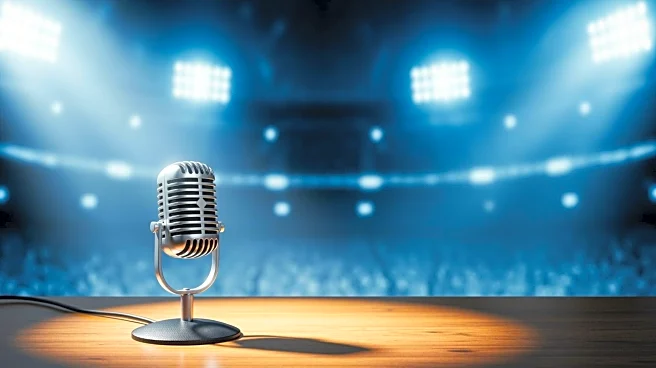 Aaron Donald Announced as Guest Picker for ESPN College GameDay in Pittsburgh