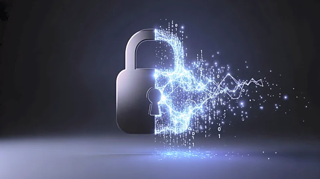 AI Reshapes Cyber Threats in Law, Posing Risks to Legal Reputations