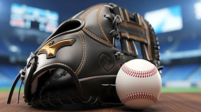 Toronto Blue Jays Consider Trade for Tarik Skubal to Enhance Pitching Staff