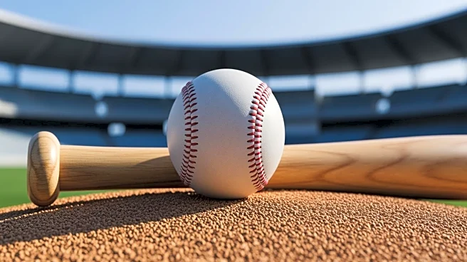 Toronto Blue Jays Pursue Japanese Pitcher Tatsuya Imai to Strengthen Rotation