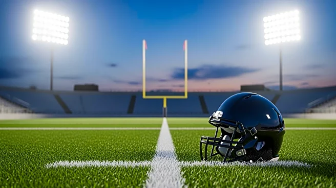 Denver Broncos Face Kansas City Chiefs Without Key Player Patrick Surtain II