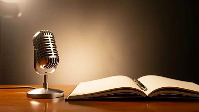 ABC News Mourns the Loss of Jim Avila, Celebrated Journalist and Correspondent