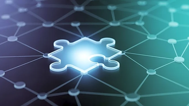 techUK Advocates for Enhanced Collaboration to Combat Rising Fraud