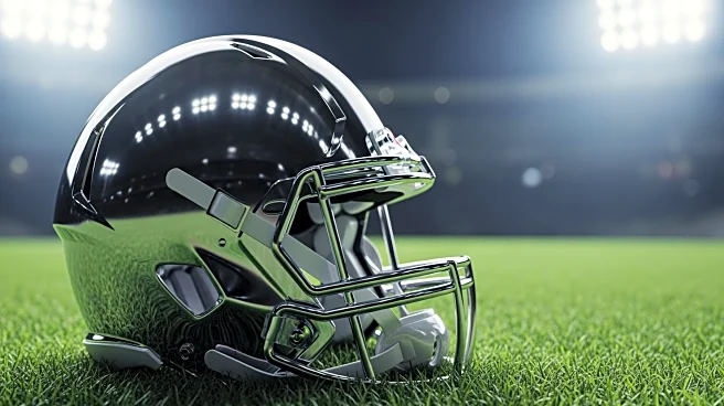 Eagles' Landon Dickerson Cleared to Play Against Lions After Quad Injury