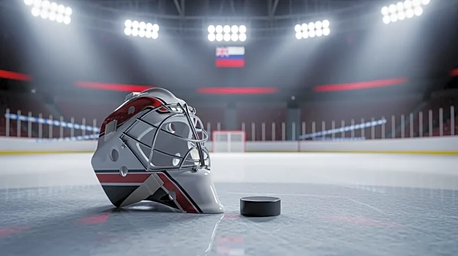 Calgary Flames Secure 2-0 Victory Over San Jose Sharks with Dustin Wolf's Shutout