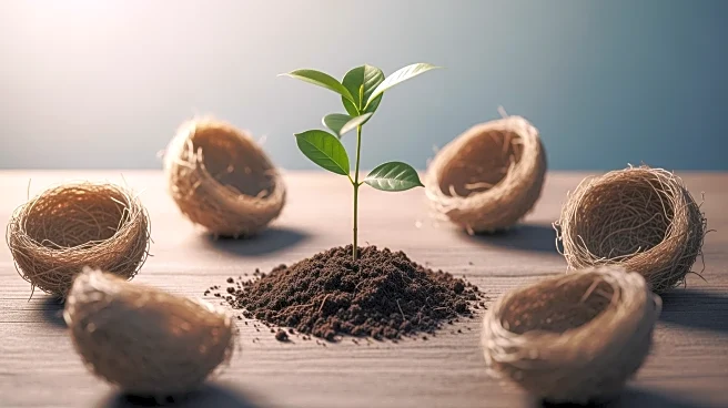 Adoption Matters Charity Highlights Urgent Need for Adoptive Families Amid Decline