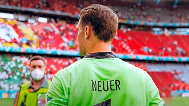 Rainbow Safety Squad Launches Volunteer Safety Escorts for LGBTQ Entertainment Areas