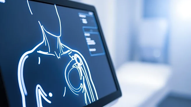 Mets' Jeff McNeil Undergoes Procedure for Thoracic Outlet Syndrome, Expected to Recover by Spring Training