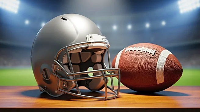 A.J. Brown Calls for Improvement in Eagles' Offense; Saquon Barkley Supports Critique