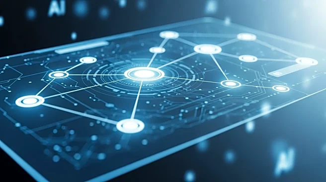 Meta Enhances Facebook Marketplace with Collaborative Features and AI Integrations