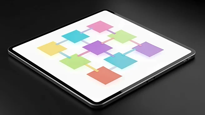 TikTok Introduces Bulletin Boards to Compete with Instagram's Broadcast Channels