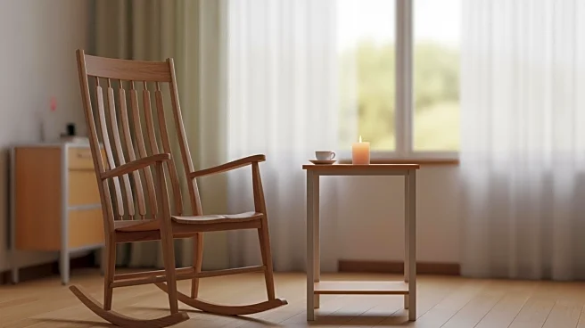 Jesse Jackson Hospitalized for Neurodegenerative Condition, Public Urged to Pray