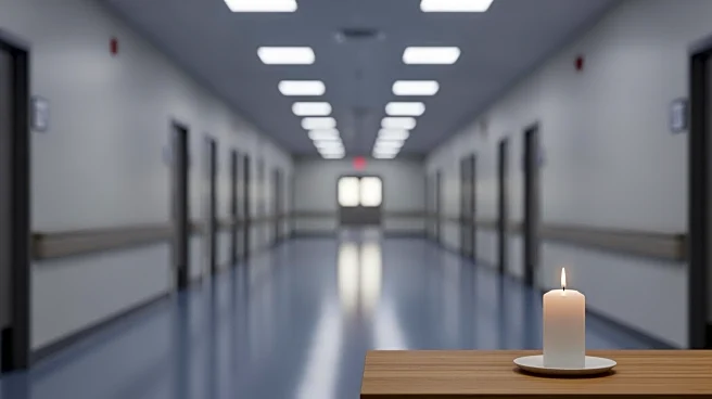 Rev. Jesse Jackson Hospitalized, Family Seeks Public Support Amid Health Struggles