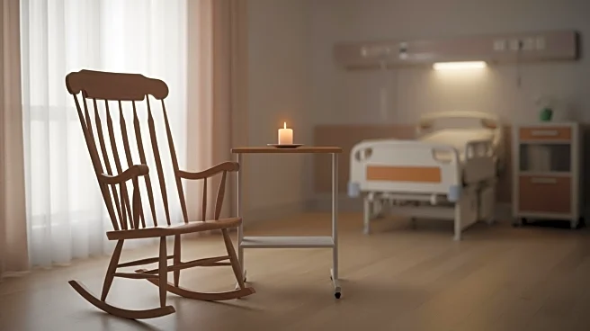 Rev. Jesse Jackson Hospitalized for Neurodegenerative Condition, Family Requests Prayers