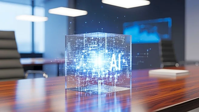 Milestone Raises $10M to Measure AI Coding Tool Impact in Enterprises