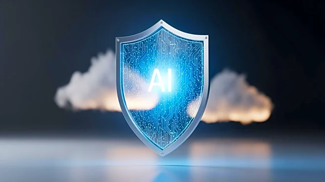 Sweet Security Raises $75M to Enhance AI and Cloud Security Solutions