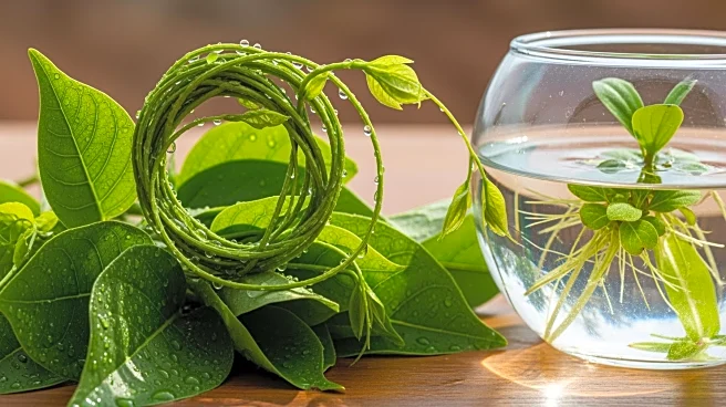 AgriNet Guam USA 2025 Trade Show to Advance Agriculture and Aquaculture