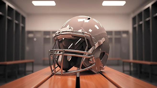 Brock Purdy's Return from Injury Provides Major Boost for 49ers