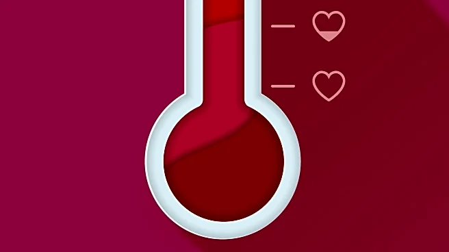 TempTraq® Wireless Thermometer Shows Promise in Pediatric Temperature Monitoring