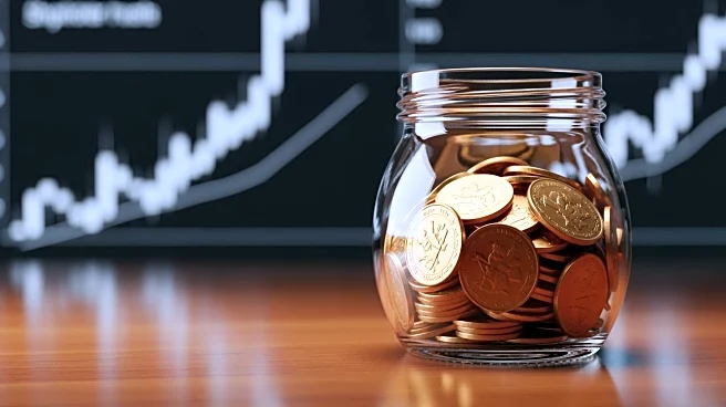 Jack Henry Associates Declares Regular Quarterly Dividend for Shareholders